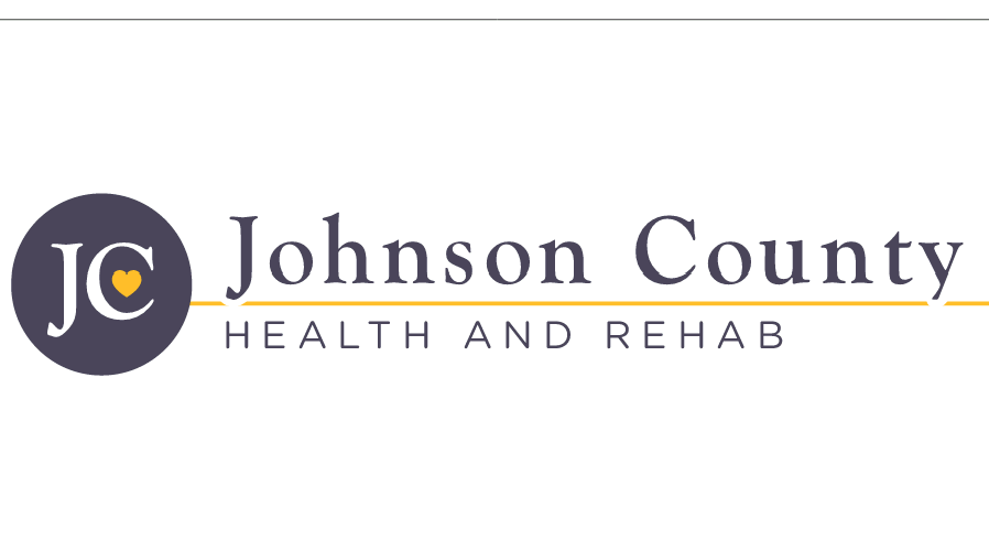 Johnson County HR